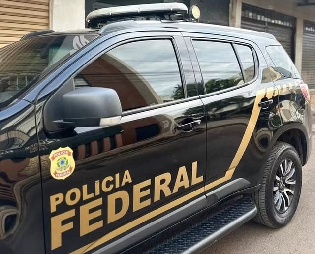 POLÍCIA INVESTIGA FRAUDES EM BENEFÍCIOS PREVIDENCIÁRIOS DE MORADORES DE MARABÁ, SUDESTE DO PARÁ