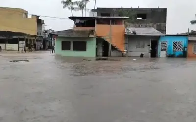 MIDR APROVA R$ 5,5 MILHÕES PARA ASSISTÊNCIA HUMANITÁRIA NA CAPITAL PARAENSE