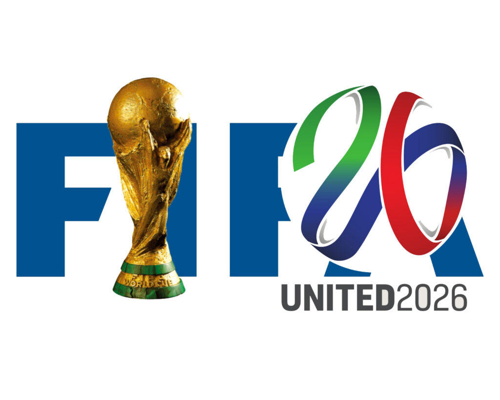 COPA DO MUNDO 2026: CONFIRA DATAS, HORÁRIOS E TABELAS DOS JOGOS
