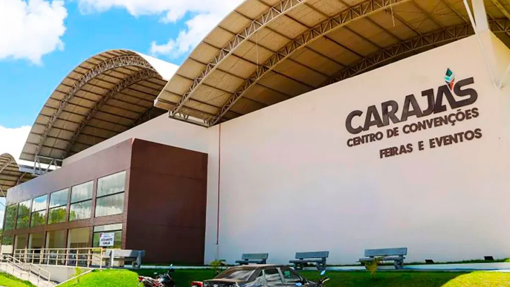 MINISTÉRIO PÚBLICO PROMOVE IV FÓRUM DE DESENVOLVIMENTO SUSTENTÁVEL EM MARABÁ