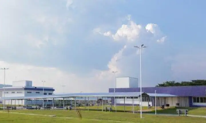 UNIFESSPA DIVULGA HOMOLOGAÇÃO PRELIMINAR DAS INSCRIÇÕES PARA O VESTIBULAR 2026 EM CANAÃ DOS CARAJÁS