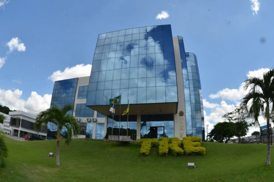 RORAIMA TERÁ ELEIÇÃO PARA GOVERNADOR E VICE EM 21 DE JUNHO