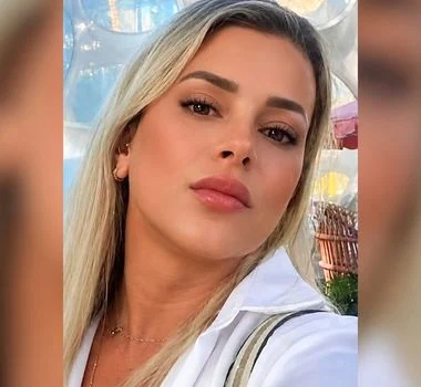 RIBEIRINHOS ENCONTRAM CORPO DE ADVOGADA DESAPARECIDA NA ILHA DO COMBU