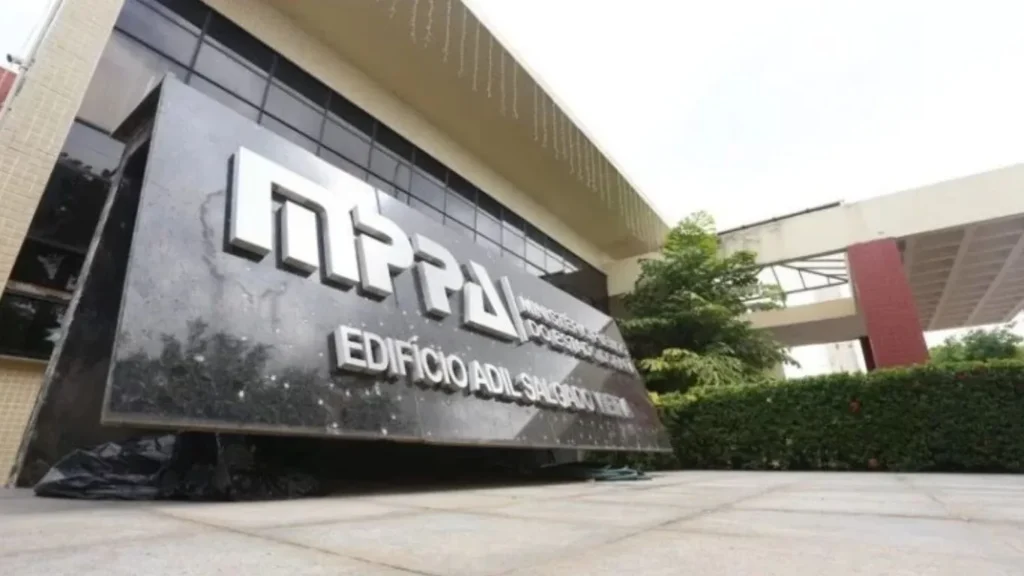 MPPA/MARABÁ REALIZA AUDIÊNCIA PÚBLICA SOBRE PROBLEMAS COM A EQUATORIAL