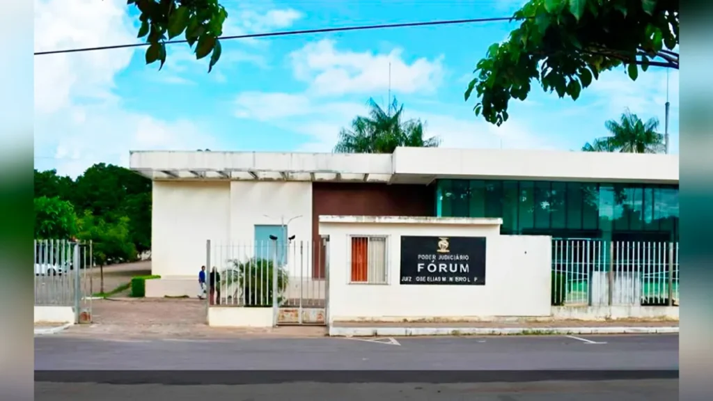 TJPA REALIZA SEMANA ESTADUAL DE CONCILIAÇÃO TRIBUTÁRIA EM MARABÁ