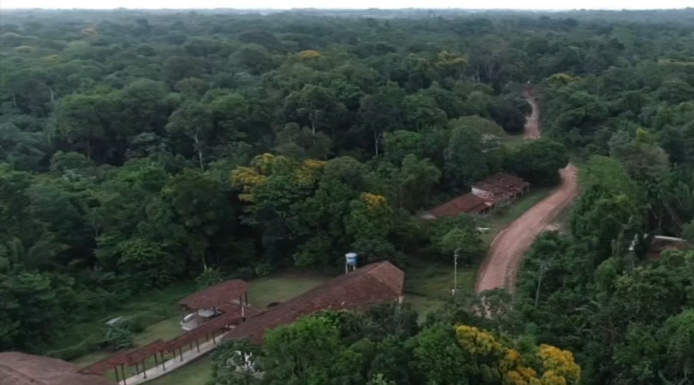 GOVERNO FEDERAL ASSINA DECRETOS PARA REGULARIZAR TERRAS QUILOMBOLAS NO PARÁ; VEJA ÁREAS