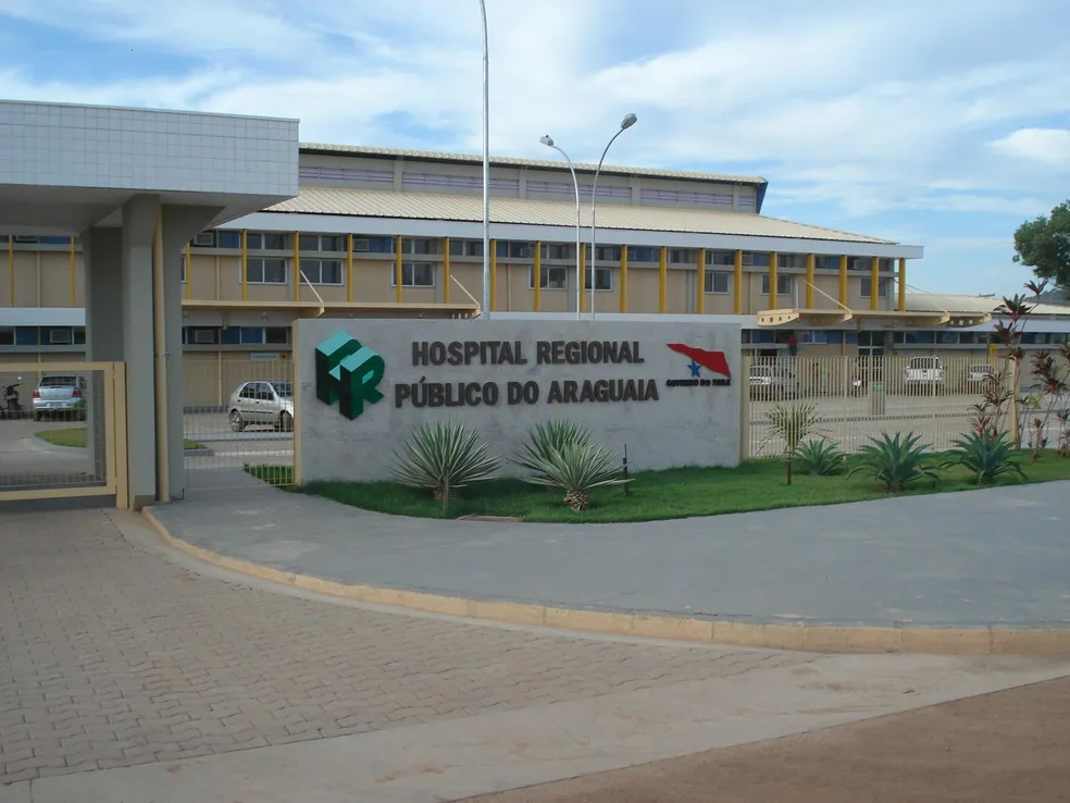 CASOS SUSPEITOS DE MENINGITE SÃO INVESTIGADOS APÓS MORTE DE ADOLESCENTE EM REDENÇÃO, NO PA