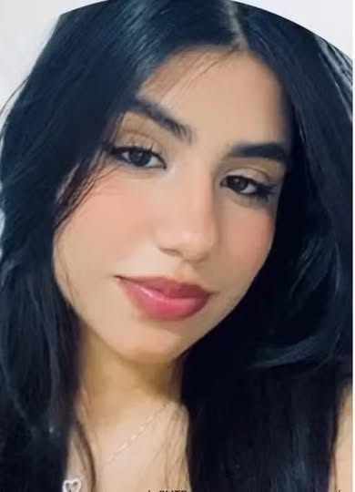 JOVEM ENCONTRADA CARBONIZADA COM O PADRASTO ESTAVA SEM PARTE DAS ROUPAS, DIZ PM