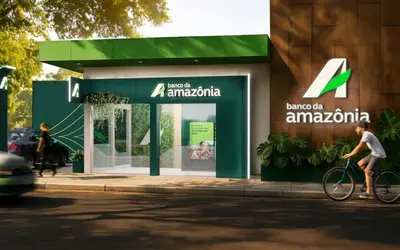 PATROCÍNIO DE R$ 3,9 MILHÕES VAI FINANCIAR 65 PROJETOS NA AMAZÔNIA LEGAL