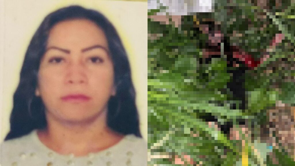 MULHER TRANS É ASSASSINADA NA REGIÃO DO KM 50, EM MOJU