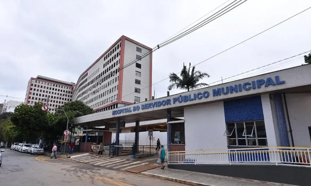  SENADO APROVA PENAS MAIORES EM CRIMES CONTRA PROFESSORES E MÉDICOS