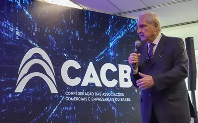 ASSOCIATIVISMO FORTALECE EMPREENDEDORES E IMPULSIONA O DESENVOLVIMENTO ECONÔMICO DO PAÍS