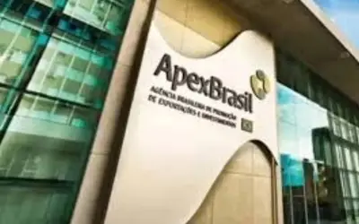 EMPRESAS BRASILEIRAS AMPLIAM ESPAÇO NO MERCADO AFRICANO