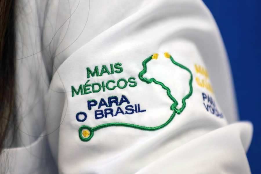 EDITAL ABRE 33 VAGAS PARA PROVIMENTO DE MÉDICOS ESPECIALISTAS NO PARÁ