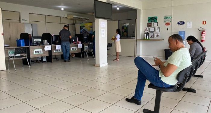 MARABÁ – SDU ABRE VAGAS PARA DIVERSOS CARGOS E SALÁRIOS DE ATÉ R$ 3.709,60