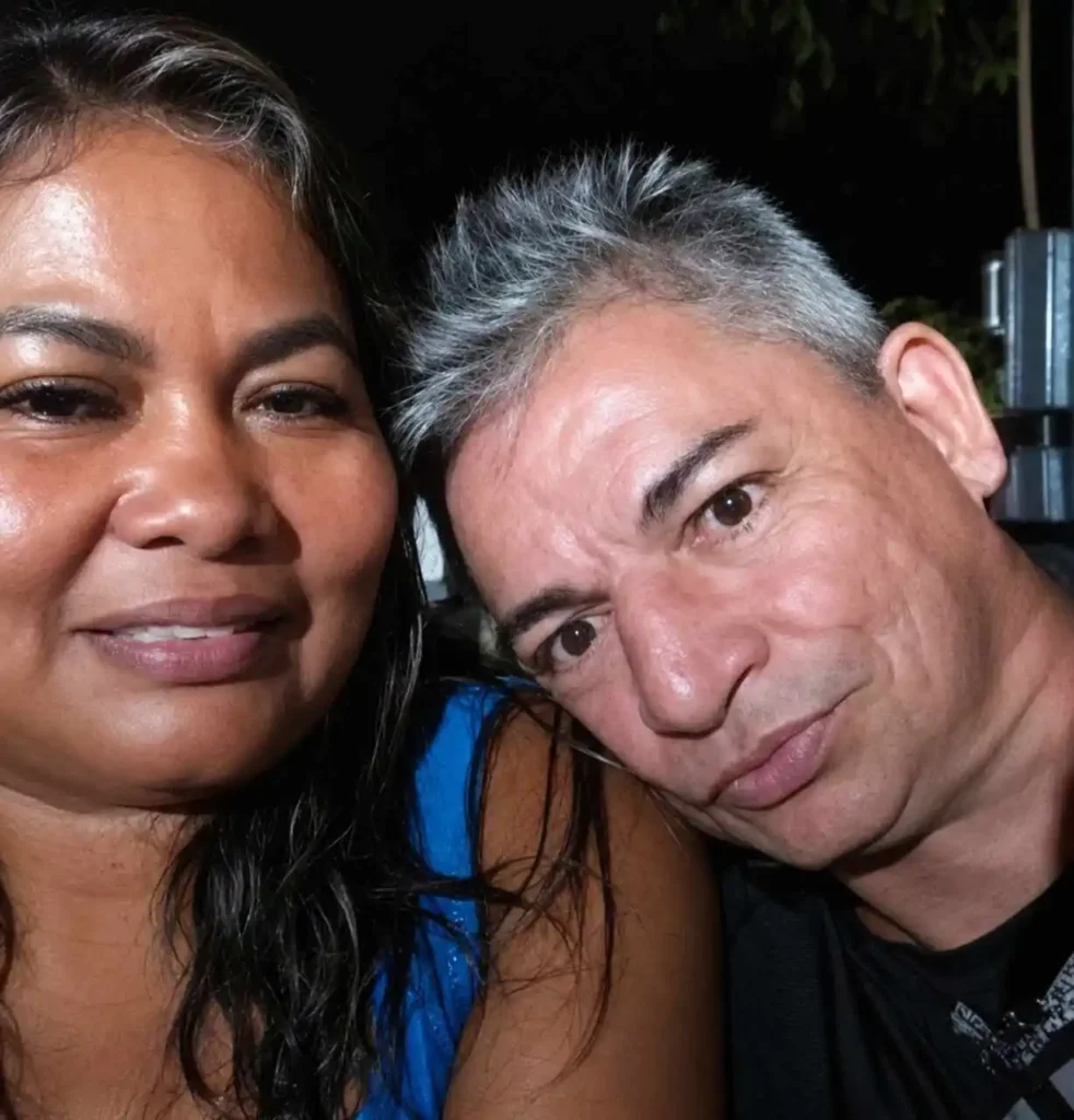 FEMINICÍDIO SEGUIDO DE SUICÍDIO MARCAM A SEXTA-FEIRA (24) EM PARAUAPEBAS