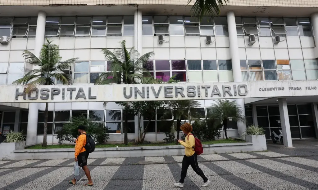 REVALIDA 2026/1: DIVULGADO RESULTADO FINAL DA PRIMEIRA ETAPA DO EXAME