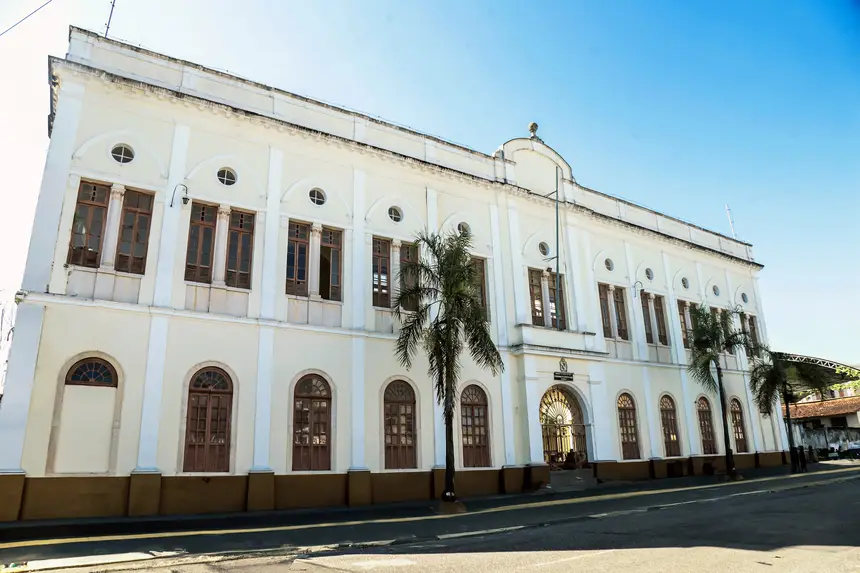 UEPA ABRE INSCRIÇÕES PARA CURSOS LIVRES DE INGLÊS E ESPANHOL EM BELÉM