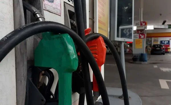 PREÇO DO ETANOL CAI EM 18 ESTADOS, AFIRMA ANP