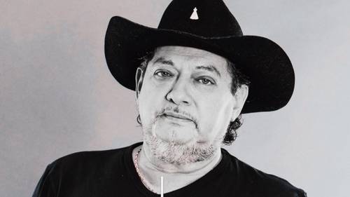 MORRE LUCAS, DA DUPLA LUCAS E MATHEUS, 5 ANOS APÓS MORTE DO IRMÃO
