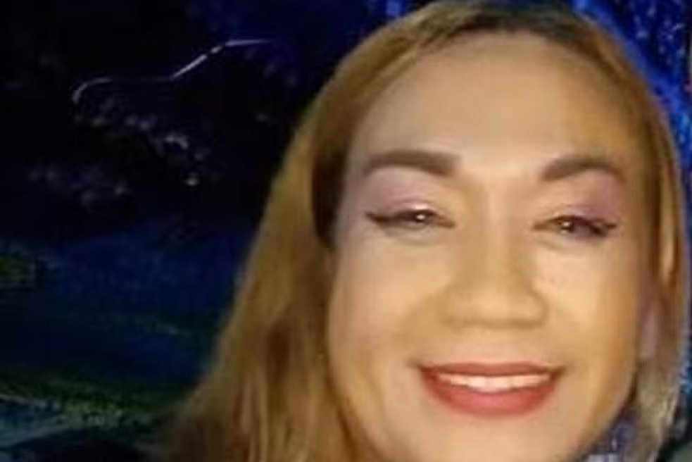 MULHER TRANS É ENCONTRADA MORTA EM ÁREA DE MATA NO PARÁ