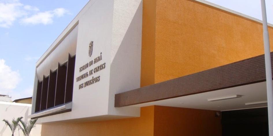 77 MUNICÍPIOS DO PARÁ ADEREM A ACORDO PARA AMPLIAR NÚMERO DE PROFESSORES CONCURSADOS