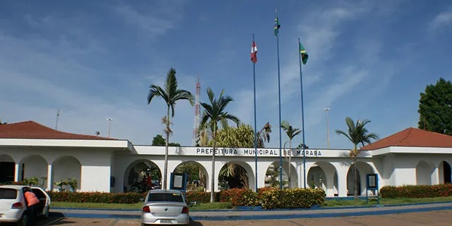SECRETARIA DE EDUCAÇÃO DE MARABÁ RECEBE INSCRIÇÕES PARA ESTÁGIO ATÉ ESTA QUINTA-FEIRA (13)