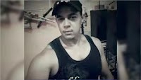 HOMEM É ENCONTRADO MORTO DENTRO DE KITNET EM CONCEIÇÃO DO ARAGUAIA