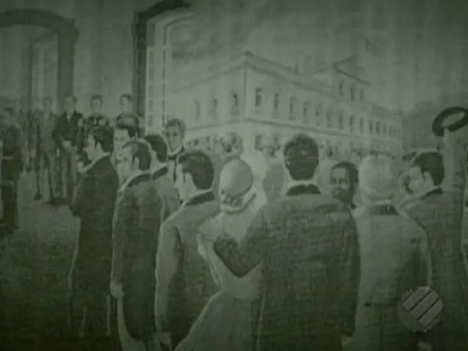 FERIADO DE ADESÃO DO PARÁ’: ENTENDA POR QUE ESTADO FOI O ÚLTIMO A ACEITAR A INDEPENDÊNCIA DO BRASIL
