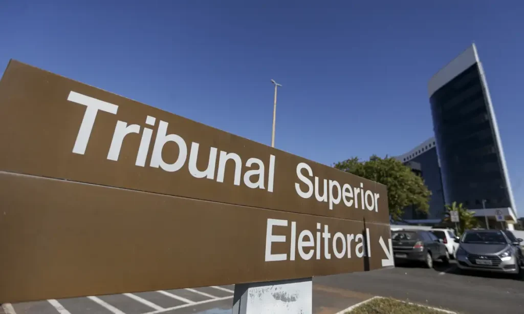 PRAZO PARA SOLICITAÇÃO DE VOTO EM TRÂNSITO VAI ATÉ DIA 20 DESTE MÊS