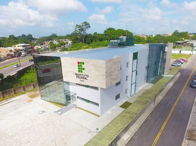 IFPA ABRE CONCURSO PÚBLICO COM 65 VAGAS E SALÁRIOS DE ATÉ R$ 5,2 MIL; SAIBA COMO SE INSCREVER