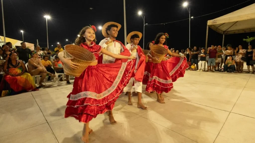 MARABÁ RECEBE 1º SEMINÁRIO DE HISTÓRIA NEGRA EM OUTUBRO
