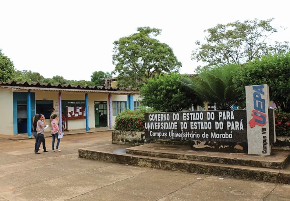 UEPA ABRE 50 VAGAS GRATUITAS PARA ESPECIALIZAÇÃO EM TRANSTORNO DO ESPECTRO AUTISTA EM MARABÁ