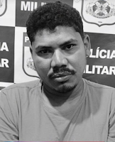 MAIS UM CRIME É REGISTRITADO E EM XINGUARA, SUL DO PARÁ.
