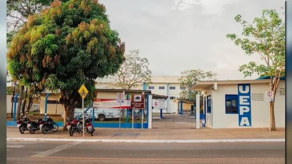 UEPA MARABÁ ABRE 293 VAGAS PARA MEDICINA E ENGENHARIAS PELO PROSEL