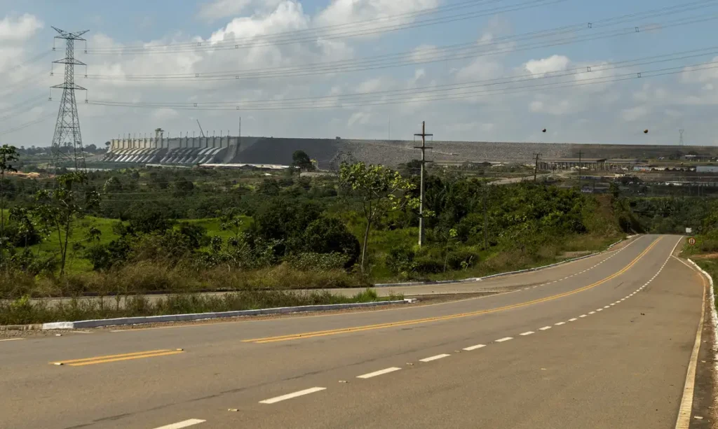 MINISTÉRIO DA JUSTIÇA PRORROGA ATUAÇÃO DA FORÇA NACIONAL NO PARÁ