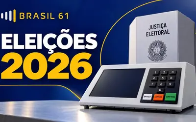 ELEIÇÕES 2026: TRE DO PARÁ INICIA DISTRIBUIÇÃO DE URNAS PARA O 2º TURNO